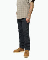 Trailblazer Standard Fit Pants - Vintage Black - Xtrusion Overland