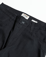 Trailblazer Taper Fit Pants - BLK - Xtrusion Overland