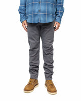 Trailblazer Taper Fit Pants - Castlerock - Xtrusion Overland