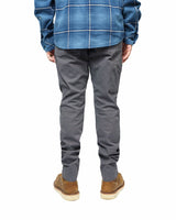 Trailblazer Taper Fit Pants - Castlerock - Xtrusion Overland