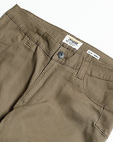 Trailblazer Taper Fit Pants - Deadwood - Xtrusion Overland