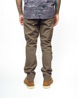 Trailblazer Taper Fit Pants - Deadwood - Xtrusion Overland