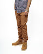 Trailblazer Taper Fit Pants - TOB - Xtrusion Overland