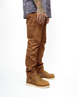 Trailblazer Taper Fit Pants - TOB - Xtrusion Overland