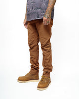 Trailblazer Taper Fit Pants - TOB - Xtrusion Overland