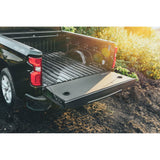 TrailGate Panel for Chevy Silverado (2019+) - Xtrusion Overland