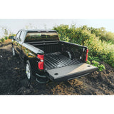 TrailGate Panel for Chevy Silverado (2019+) - Xtrusion Overland
