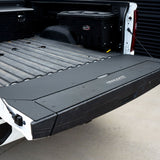 TrailGate Panel for Chevy Silverado (2022+ w/ Multi - Flex Tailgates) - Xtrusion Overland