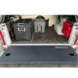 TrailGate Panel for Ford F - 150/Raptor - Xtrusion Overland