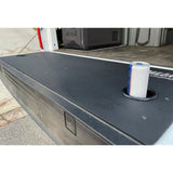 TrailGate Panel for Ford F - 150/Raptor - Xtrusion Overland