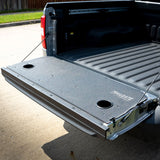 TrailGate Panel for Ford Maverick - Xtrusion Overland