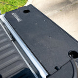 TrailGate Panel for Ford Maverick - Xtrusion Overland