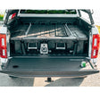 TrailGate Panel for Ford Ranger - Xtrusion Overland