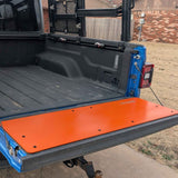 TrailGate Panel for Jeep Gladiator (2019+) - Xtrusion Overland
