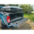 TrailGate Panel for Nissan Frontier (2005 - 2021) - Xtrusion Overland