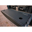 Ram Trucks (2010-2020) 1500/2500/3500 Tailgate TrailGate Insert with cup holders.
