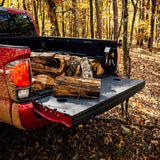 TrailGate Panel for Toyota Tacoma (2005 - 2023) - Xtrusion Overland