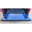 TrailGate Panel for Toyota Tacoma (2024+) - Xtrusion Overland