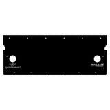 TrailGate Panel for Toyota Tacoma TACOMABEAST Edition - Xtrusion Overland