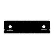 TrailGate Panel for Toyota Tacoma TACOMABEAST Edition - Xtrusion Overland