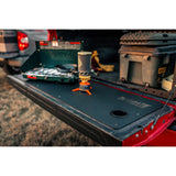TrailGate Panel for Toyota Tundra - Xtrusion Overland