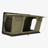 Trailpeak Rooftop Tent - Xtrusion Overland