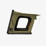 Trailpeak Rooftop Tent - Xtrusion Overland