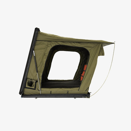 Trailpeak Rooftop Tent - Xtrusion Overland