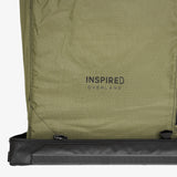 Trailpeak Rooftop Tent - Xtrusion Overland