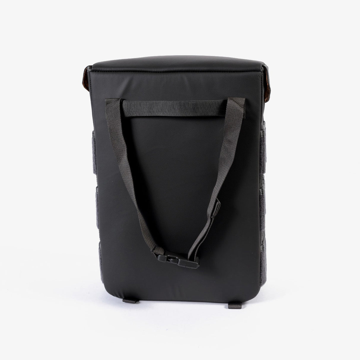 Trasher - Xtrusion Overland