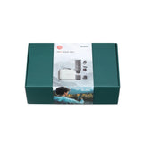 Traveler Espresso Gift Set (Forest Green) - Xtrusion Overland