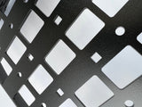Tread GRIDS - Xtrusion Overland