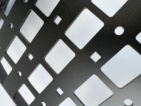 Tread GRIDS - Xtrusion Overland