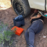 TREADPACK™ - Xtrusion Overland