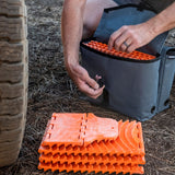TREADPACK™ - Xtrusion Overland