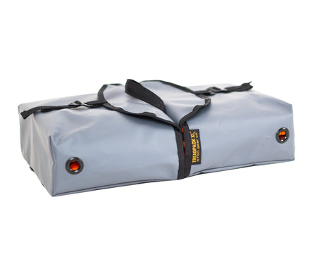 TREADPACK XL - Xtrusion Overland