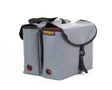 TREADPACK XL - Xtrusion Overland