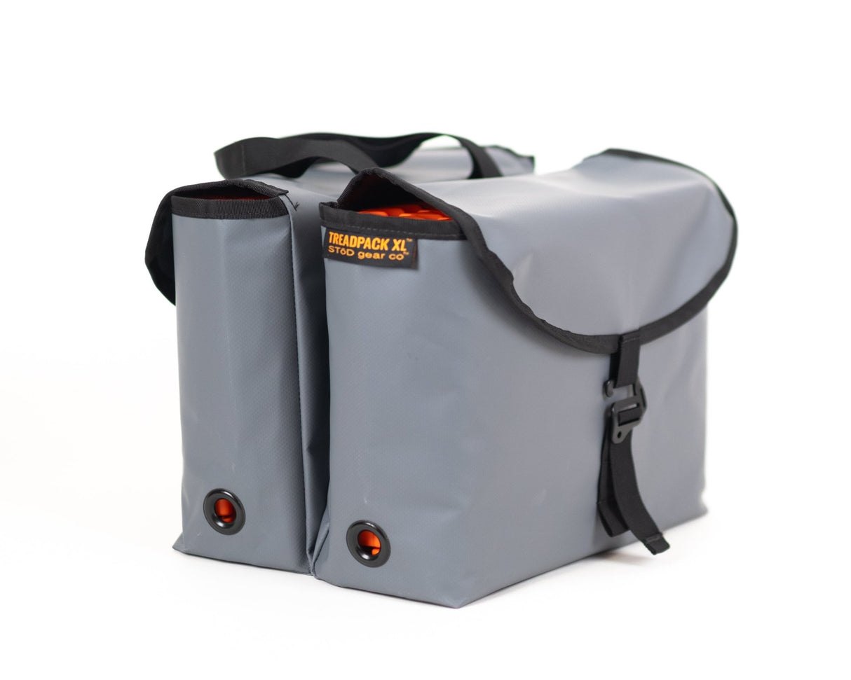 TREADPACK XL - Xtrusion Overland