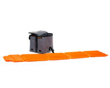 TREADPACK XL - Xtrusion Overland