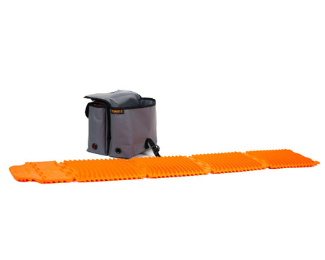 TREADPACK XL - Xtrusion Overland