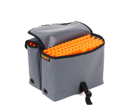 TREADPACK XL - Xtrusion Overland