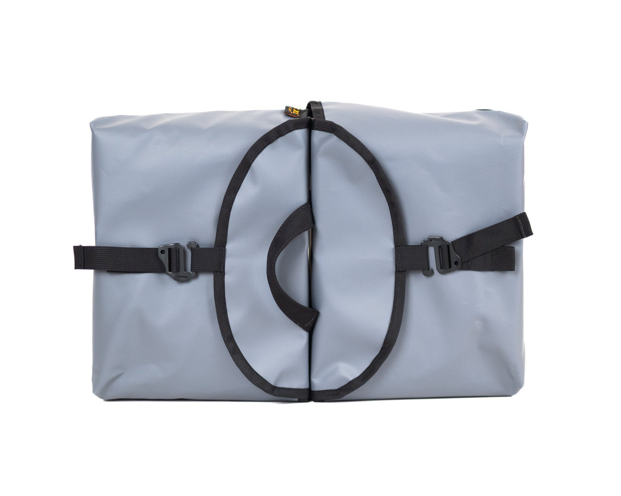 TREADPACK XL - Xtrusion Overland