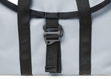 TREADPACK XLS - Xtrusion Overland