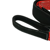 Tree strap - 3"x8' - 46,500 MTS - Xtrusion Overland