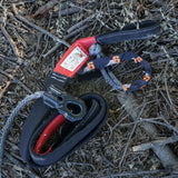 Tree strap - 3"x8' - 46,500 MTS - Xtrusion Overland