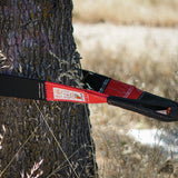 Tree strap - 3"x8' - 46,500 MTS - Xtrusion Overland