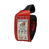 Tree strap - 3"x8' - 46,500 MTS - Xtrusion Overland