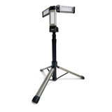 TRi - Mobile Work Light with Tripod - Portable Rechargeable Shoplight - Xtrusion Overland