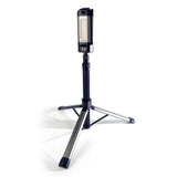 TRi - Mobile Work Light with Tripod - Portable Rechargeable Shoplight - Xtrusion Overland