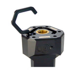 TRi - Mobile Work Light with Tripod - Portable Rechargeable Shoplight - Xtrusion Overland